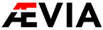 Logo Eiffage Aevia